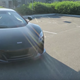 In a video last year, McSkillet showed off his black McLaren sports car—the same car he drove down the wrong side of the freeway yesterday afternoon, killing two people and injuring eight others.